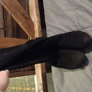 Teena Boots